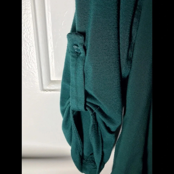 Pleione Top (Nordstrom) - Picture 4 of 4